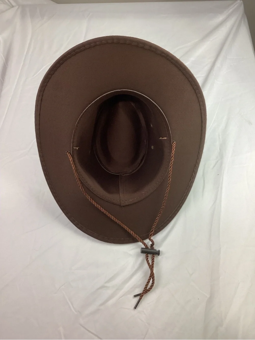 N/A classic brown